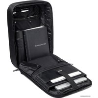 Городской рюкзак XD Design Bobby Bizz