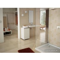 Керамогранит (плитка грес) Pamesa Aosta 500x1000