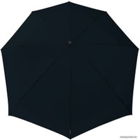 Складной зонт Impliva ST-9-8120 (черный)