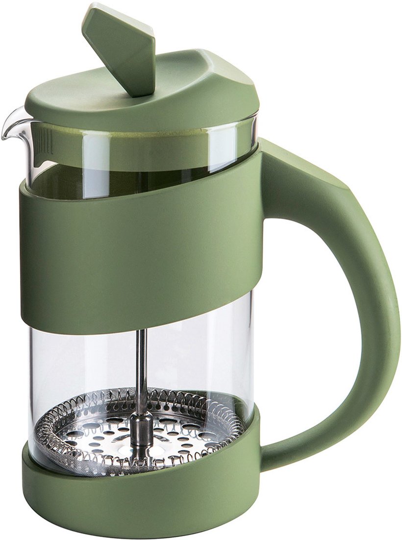 

Френч-пресс Taller TR-32327