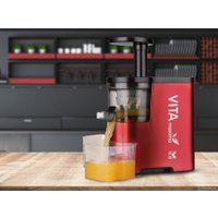 Соковыжималка Kalorik FE 1010 R