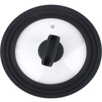 Крышка Taller TR-38007