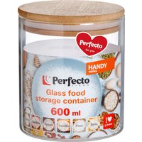 Емкость Perfecto Linea 34-102600