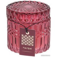 Свеча Koopman ACC682240