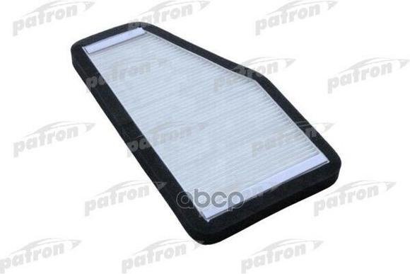 

Patron PF2456