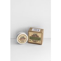 Бальзам для бороды Бунтарь Август 17 40 г