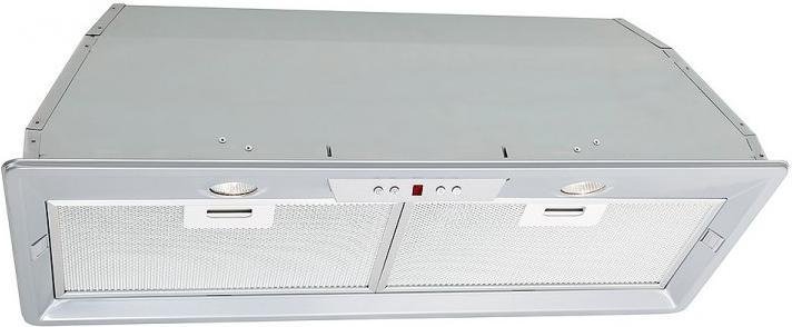 

Кухонная вытяжка Elica Elibloc Lux GR/A/80