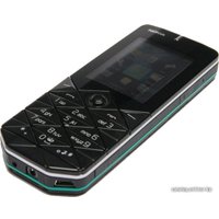 Телефон Nokia 7500 Prism