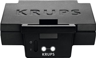

Сэндвичница Krups FDK452