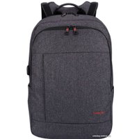 Городской рюкзак Tigernu T-B3142U (темно-серый)