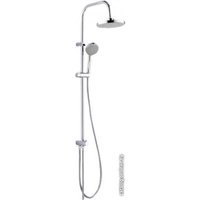 Душевая система  RedBlu Origin One [978100000]