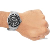 Наручные часы Q&Q A172-205