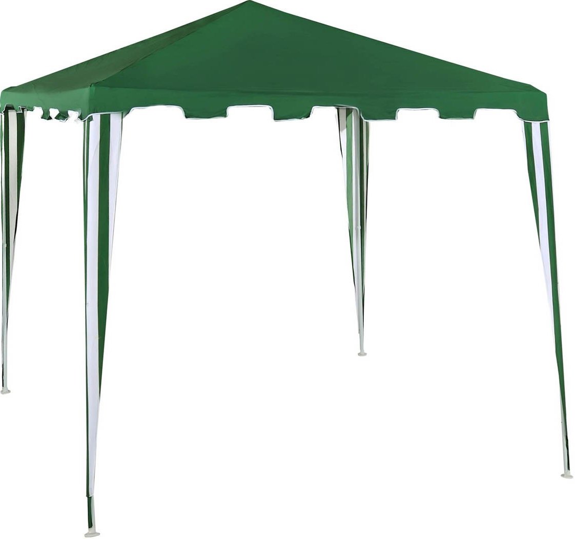 

Тент Green Glade Тент 1018 3x3 м