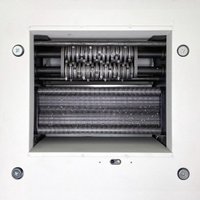 Шредер Office-Kit S1050TS (0.8x2)