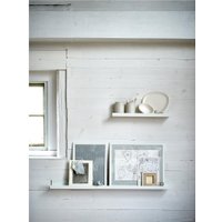 Полка Ikea Мосслэнда 203.718.77