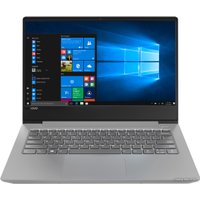 Ноутбук Lenovo IdeaPad 330S-15ARR 81FB00E4RU