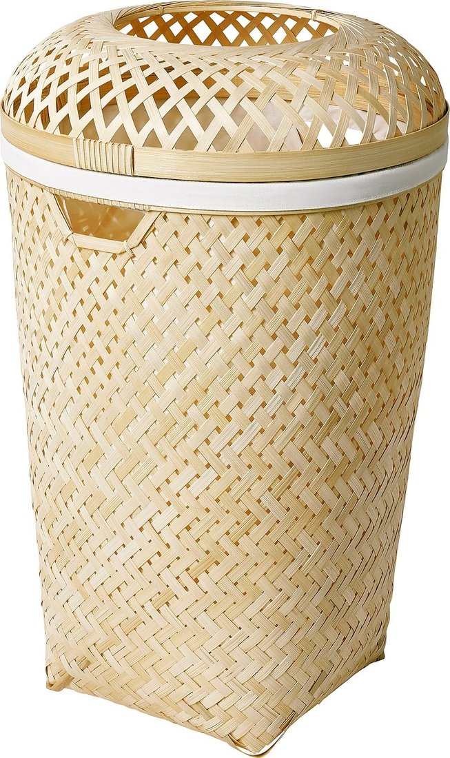 

Корзина Ikea Saluding 70503583