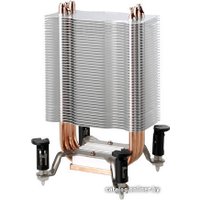 Кулер для процессора Cooler Master Hyper TX 2