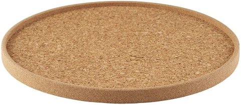 

Поднос Walmer Kronos WP3611030