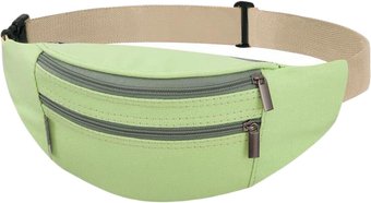 Asgard С-5112 (фисташковый)