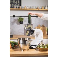 Кухонная машина ETA Gratus Evo Max 1028 90061