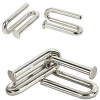 Головоломка Золотая сказка Гвозди 664925