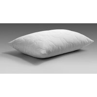 Спальная подушка Mio Tesoro Basic 50x70