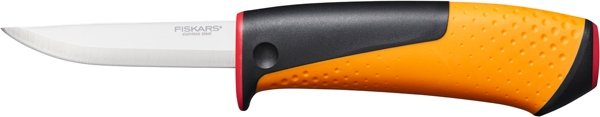 

Нож для прививки Fiskars 1023620