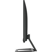 Монитор BenQ Entertainment EW2480