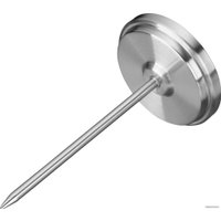 Термощуп WMF 0608636030