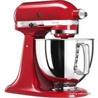 Кухонная машина KitchenAid 5KSM125EER