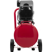 Компрессор MTX DC1500L/50