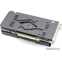 Видеокарта Sinotex GeForce RTX 2060 Super 8GB GDDR6 NF206SG86F
