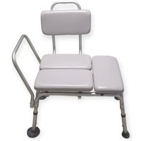 Сиденье для ванны Heiler ВА398