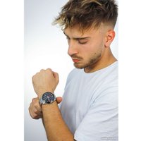 Наручные часы Casio Edifice EFR-571DB-1A1