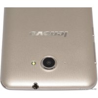 Телефон Lenovo S930