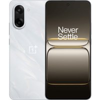 Телефон OnePlus Nord CE5 8GB/256GB европейская версия (белый)