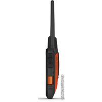 Ошейник с GPS-трекером Garmin Alpha 200i/TT15 010-02230-С2