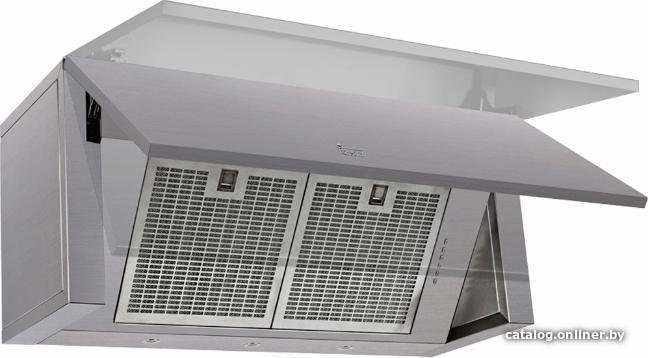 Кухонная вытяжка TEKA DHI 90