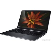 Ноутбук Dell XPS 13 Ultrabook (322x-i53317HDG4SSD128HD4)