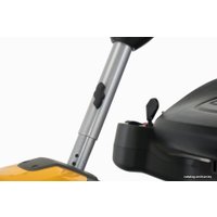 Райдер Stiga Park 320 PW 2F6120645/ST1