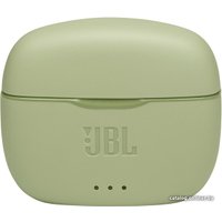 Наушники JBL Tune 215TWS (зеленый)