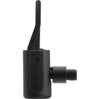 Автомобильный компрессор Hoto Air Pump Pocket HOE0013GL