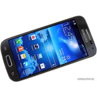 Телефон Samsung Galaxy S4 mini (I9190)