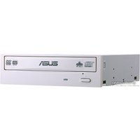 Оптический привод ASUS DRW-24B3ST