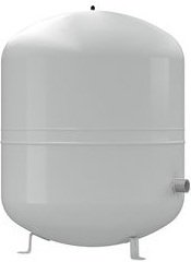 Расширительный бак Reflex NG 50 [8001011]