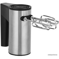 Миксер Goodhelper HM-450