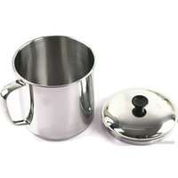 Кружка Plastic Republic KMC-8