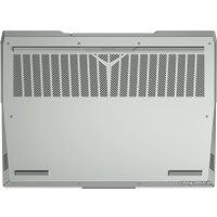 Игровой ноутбук Lenovo Legion 5 Pro 16ACH6 82JS000DRM