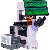 Микроскоп Magus Lum VD500 LCD 83021